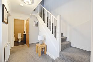 Photo 17- click for photo gallery